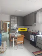 Casa de Condomínio com 3 Quartos à venda, 128m² no Jardim Aguia da Castello, Boituva - Foto 5