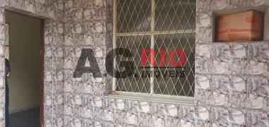 Casa de Vila com 2 Quartos à venda, 51m² no Madureira, Rio de Janeiro - Foto 13