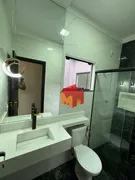 Casa com 3 Quartos à venda, 100m² no Cidade Nova, Santa Bárbara D'Oeste - Foto 15
