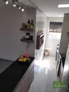 Apartamento com 2 Quartos à venda, 65m² no Vila Falavina, São José do Rio Preto - Foto 2