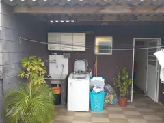 Sobrado com 2 Quartos à venda, 150m² no Água Rasa, São Paulo - Foto 6