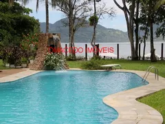 Casa de Condomínio com 5 Quartos à venda, 730m² no Praia Domingas Dias, Ubatuba - Foto 4