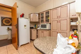 Apartamento com 3 Quartos à venda, 118m² no Jardim Lindóia, Porto Alegre - Foto 9