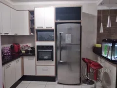 Casa de Condomínio com 4 Quartos à venda, 150m² no Vila Prudente, São Paulo - Foto 29