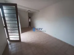 Sobrado com 2 Quartos para alugar, 120m² no Casoni, Londrina - Foto 7