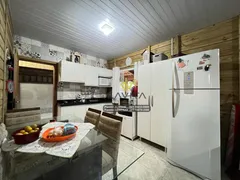 Casa com 2 Quartos à venda, 106m² no Coloninha, Gaspar - Foto 8