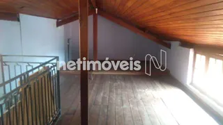 Casa com 4 Quartos à venda, 360m² no Floramar, Belo Horizonte - Foto 24