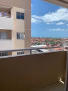 Apartamento com 2 Quartos à venda, 47m² no Cristo Redentor, Fortaleza - Foto 7