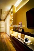 Apartamento com 4 Quartos à venda, 357m² no Jardim América, São Paulo - Foto 13