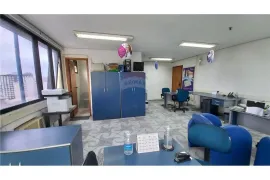 Conjunto Comercial / Sala para alugar, 37m² no Saúde, São Paulo - Foto 3