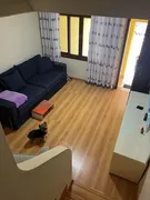 Casa com 3 Quartos à venda, 96m² no Campo Limpo, São Paulo - Foto 17