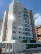 Apartamento com 3 Quartos à venda, 109m² no Estreito, Florianópolis - Foto 25