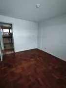 Apartamento com 2 Quartos à venda, 89m² no Itaigara, Salvador - Foto 3