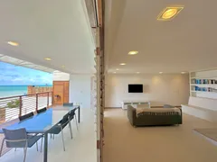 Prédio Inteiro com 21 Quartos à venda, 1500m² no Centro, Baía Formosa - Foto 4