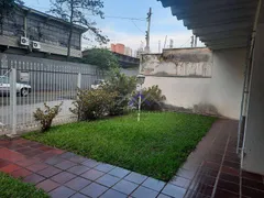 Casa com 2 Quartos à venda, 191m² no Vianelo, Jundiaí - Foto 8