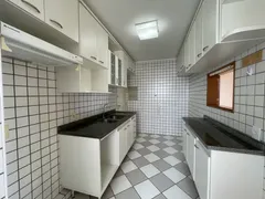 Apartamento com 3 Quartos à venda, 106m² no Jardim das Paineiras, Campinas - Foto 12