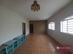 Casa com 4 Quartos à venda, 160m² no Jardim Soraia, São José do Rio Preto - Foto 5