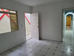 Casa com 3 Quartos à venda, 124m² no Planalto, São Bernardo do Campo - Foto 6