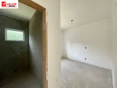 Casa de Condomínio com 3 Quartos à venda, 204m² no , Vargem Grande Paulista - Foto 57