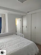 Apartamento com 3 Quartos à venda, 145m² no Mirandópolis, São Paulo - Foto 7
