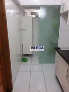 Apartamento com 1 Quarto à venda, 61m² no Centro, Campinas - Foto 5