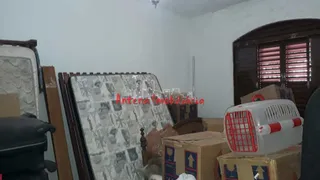 Fazenda / Sítio / Chácara com 2 Quartos à venda, 561m² no Centro, Lindóia - Foto 2