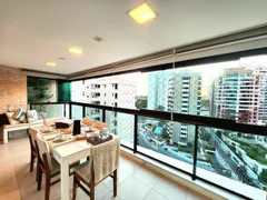 Apartamento com 3 Quartos à venda, 142m² no Alphaville I, Salvador - Foto 17