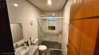 Casa de Condomínio com 4 Quartos à venda, 380m² no Lago Norte, Brasília - Foto 18