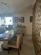 Apartamento com 3 Quartos para alugar, 118m² no Boa Viagem, Recife - Foto 4