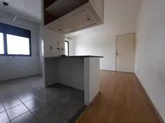 Apartamento com 1 Quarto à venda, 36m² no Morumbi, São Paulo - Foto 2