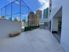 Apartamento com 3 Quartos à venda, 87m² no Pituba, Salvador - Foto 21