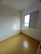 Apartamento com 3 Quartos à venda, 80m² no Vila Marari, São Paulo - Foto 9