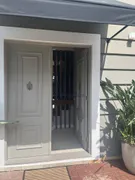 Casa com 4 Quartos à venda, 273m² no Morumbi, São Paulo - Foto 10