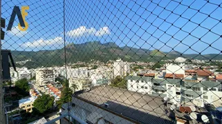 Cobertura com 3 Quartos à venda, 150m² no Freguesia- Jacarepaguá, Rio de Janeiro - Foto 20
