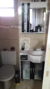 Casa com 4 Quartos à venda, 100m² no Santo Onofre, Viamão - Foto 5