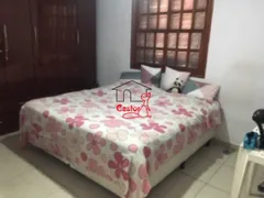 Sobrado com 2 Quartos à venda, 157m² no Jardim Santa Luzia, Pindamonhangaba - Foto 22