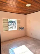 Casa com 3 Quartos à venda, 227m² no Jardim Sao Matheus, Vinhedo - Foto 12