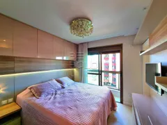 Apartamento com 3 Quartos à venda, 120m² no Balneário, Florianópolis - Foto 21