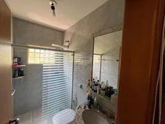 Casa com 4 Quartos para alugar, 350m² no Aurora, Londrina - Foto 16