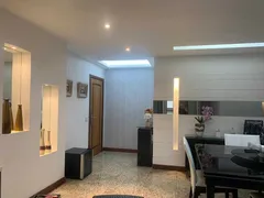 Apartamento com 4 Quartos à venda, 170m² no Icaraí, Niterói - Foto 8