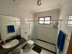 Casa com 5 Quartos à venda, 170m² no Itapuã, Vila Velha - Foto 13