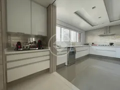 Apartamento com 2 Quartos para venda ou aluguel, 244m² no Jardim Luzitânia, São Paulo - Foto 11