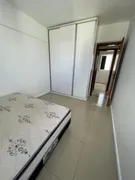 Apartamento com 3 Quartos à venda, 80m² no Stiep, Salvador - Foto 5