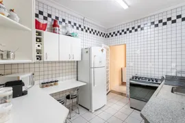 Casa com 2 Quartos à venda, 180m² no Alto da Boa Vista, Ribeirão Preto - Foto 33