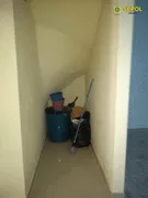 Sobrado com 3 Quartos à venda, 200m² no Jardim Cinco de Julho, São Paulo - Foto 5