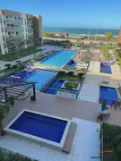 Apartamento com 3 Quartos à venda, 88m² no Praia do Futuro II, Fortaleza - Foto 5