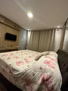Casa de Condomínio com 3 Quartos à venda, 116m² no Olaria, Itapecerica da Serra - Foto 12