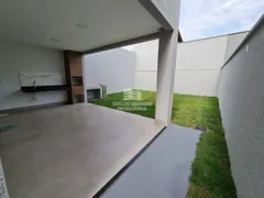 Sobrado com 3 Quartos à venda, 175m² no Jardim Atlântico, Goiânia - Foto 11