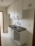 Apartamento com 3 Quartos à venda, 80m² no Santo Amaro, São Paulo - Foto 18