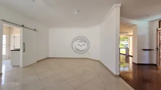 Casa de Condomínio com 4 Quartos à venda, 620m² no Alphaville, Santana de Parnaíba - Foto 17